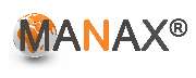 MANAX connect GmbH - 1