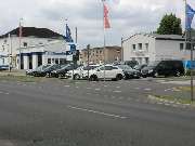 Manax Kfz-Handel & -Service - 1
