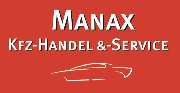 Manax Kfz-Handel & -Service - 4
