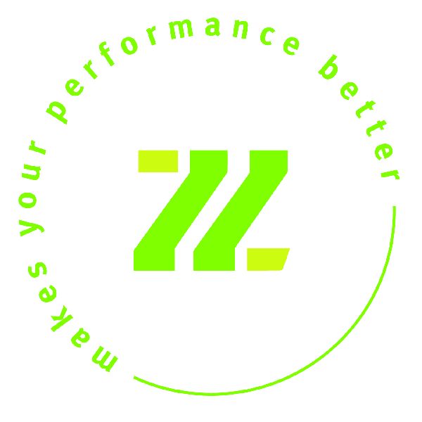 Manazza Consulting - GALLERY