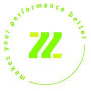 Manazza Consulting - GALLERY