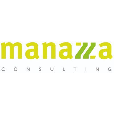 Manazza Consulting - LOGO