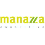 Manazza Consulting - LOGO