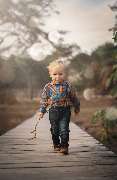Mancusophotography - GALLERY