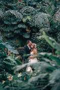 Mancusophotography - GALLERY