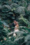 Mancusophotography - GALLERY