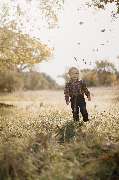 Mancusophotography - GALLERY