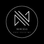 Mancusophotography - LOGO