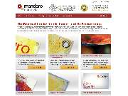 mandaro GmbH - 2