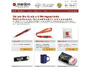 mandaro GmbH - 4