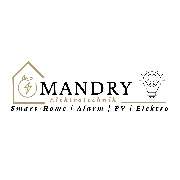 Mandry Elektrotechnik - GALLERY