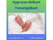 Mandy Klaus Hypnose-Coach und Mental-Trainer - GALLERY