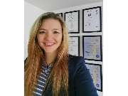 Mandy Klaus Hypnose-Coach und Mental-Trainer - GALLERY