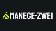 Manege Zwei - GALLERY