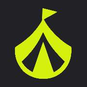 Manege Zwei - LOGO