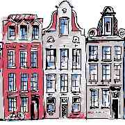 Manek-Consulting - GALLERY