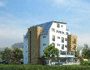Manek-Consulting - GALLERY