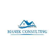 Manek-Consulting - GALLERY