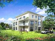 Manek-Consulting - GALLERY