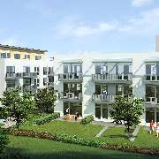 Manek-Consulting - GALLERY