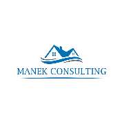 Manek-Consulting - GALLERY