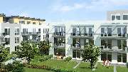 Manek-Consulting - GALLERY