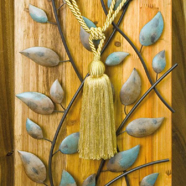 Manentzos Raumaustattung - Accessoires & Zubehör