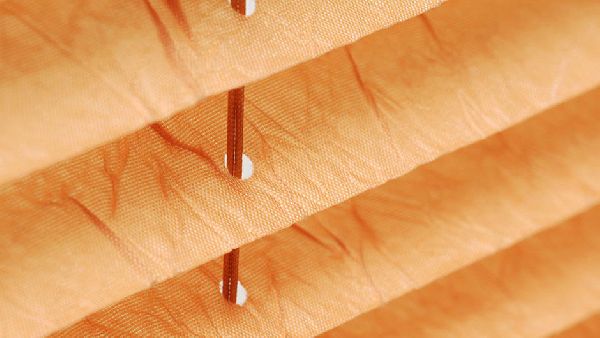 Manentzos Raumaustattung - Sicht- & Sonnenschutz