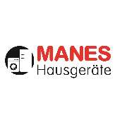 MANES Hausgeräte - GALLERY