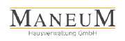 MANEUM Hausverwaltung GmbH - 1