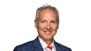  Manfred Braun - Selbstständiger Vertriebspartner für Swiss Life Select - GALLERY