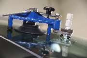 Manfred Cornetz, auto cornetz - GALLERY