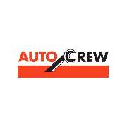 Manfred Cornetz, auto cornetz - LOGO