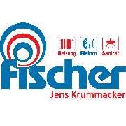Manfred Fischer GmbH & Co.KG - LOGO