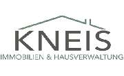 Manfred & Florian Kneis Kneis-Immobilien - LOGO