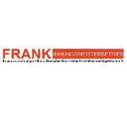 Manfred Frank Bautenschutz - LOGO