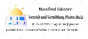 Manfred Günter Vertrieb und Vermittlung - 1