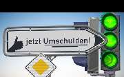 MANFRED HAU CONSULTING - WIRTSCHAFTSKANZLEI - 2