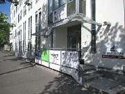 Manfred Heinze Dental GmbH - GALLERY