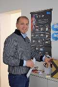 Manfred Kalin GmbH - 3