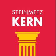Manfred Kern Steinmetzfachbetrieb e.K., Inh. Jannis Hofmann - LOGO