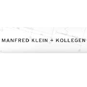 Manfred Klein & Kollegen - Architektur- und Sachverständigenbüro Manfred Klein & Kollegen