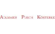 Manfred Kösterke - LOGO