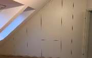 Manfred Krickl e.K. Inh. Yannik Tomay - GALLERY