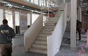 Manfred Krickl e.K. Inh. Yannik Tomay - GALLERY