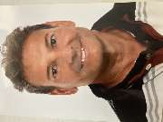 Manfred Mayer Immobilien und Bauberatung - 2