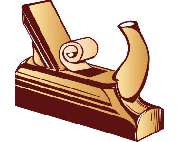 Manfred Meixner - GALLERY