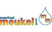 Manfred Meukel GmbH - LOGO