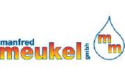 Manfred Meukel GmbH - LOGO