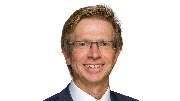  Manfred Müller - Selbstständiger Vertriebspartner für Swiss Life Select - GALLERY